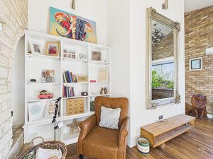 Photo 45- click for photo gallery